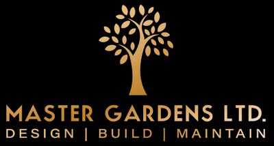 Gardeners London | Landscape Gardeners North London, Hampstead, Hadley Wood, Brookmans Park - Master Gardens
