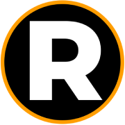 Cab Service in Gujarat &amp; Nearby States | Intercity, Local &amp; Airport Taxi – RealRentalcabs