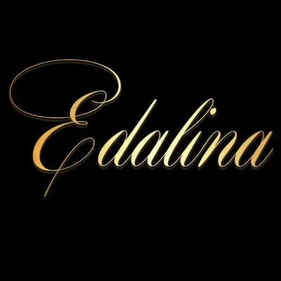 Eda Line