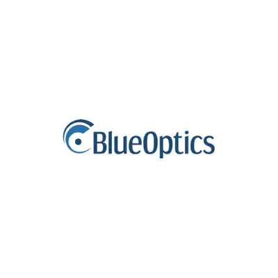 BlueOptics ...