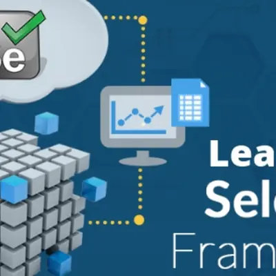 Building Scalable Data Pipelines with Python and Apache Spark - Blog ...