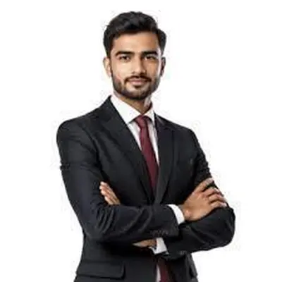 Seo Service