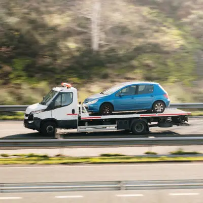 Abdullah Rant Car Abdullah Car Towing Service - Blog List - YouTalent®