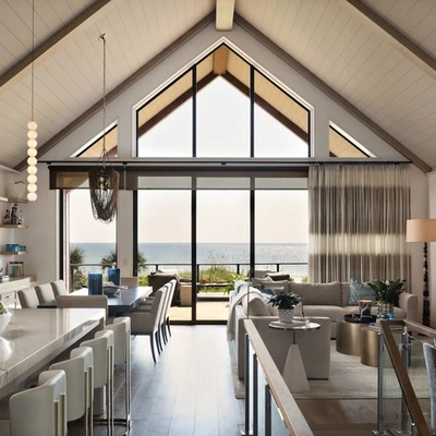 Interior Design Firm Alpharetta - Blog List - YouTalent®