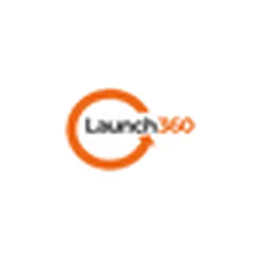 launch 360 - Profile Feed - YouTalent®
