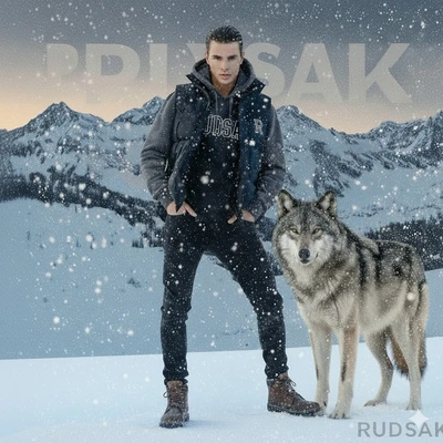 Rudsak Canada - Blog List - YouTalent®