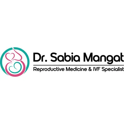 Dr Sabia Mangat